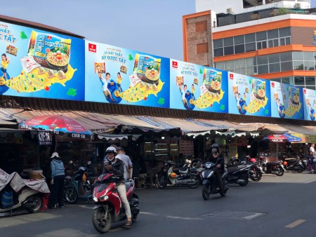 Đi đến slide 6