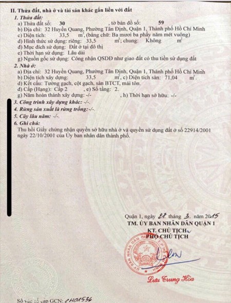 Đi đến slide 2