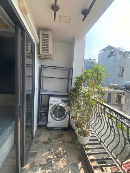 Đi đến slide 5
