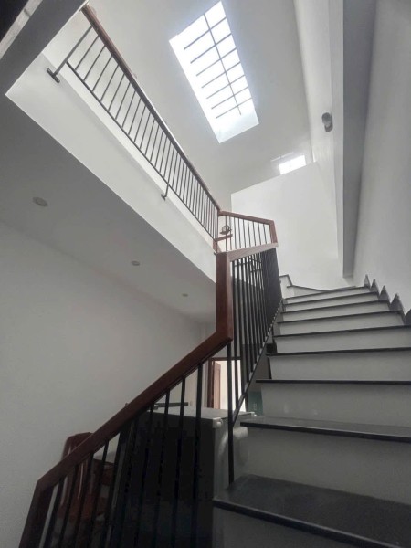 Đi đến slide 5