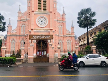 Đi đến slide 8