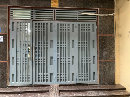 CHO THUÊ MẶT BẰNG RIÊNG BIỆT – KINH DOANH CHỈ 8TR/THÁNG CHÍNH CHỦ