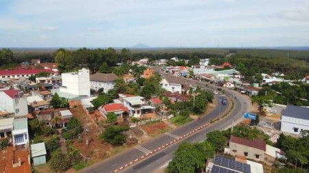 THÔNG BÁO ĐẤU GIÁ TÀI SẢN THỦ TỤC RÚT GỌN