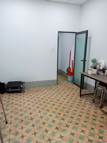 Đi đến slide 6