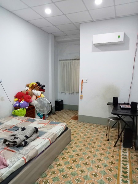 Đi đến slide 7