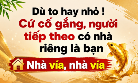  SỐNG GIỮA LÕI TÂY HỒ - Ô TÔ LÙI CỬA - 58M² - Ô CHỜ THANG MÁY - CHỈ VÀI BƯỚC RA HỒ TÂY 