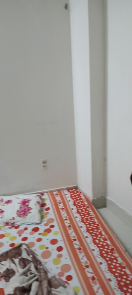 Cần 1 nữ ở ghép lối di riêng không chung chủ