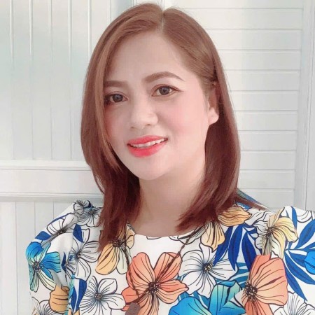 Hương