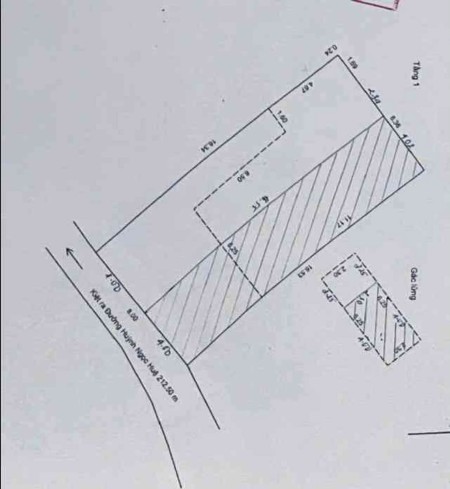 Đi đến slide 2