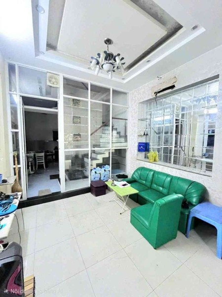 Đi đến slide 2