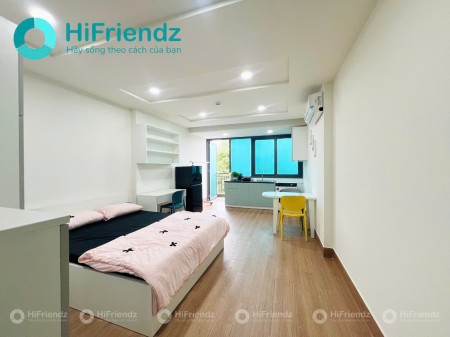 Đi đến slide 6