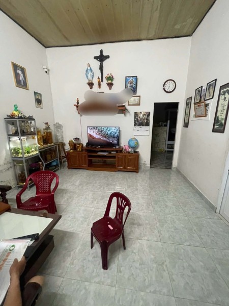 Hàng hiếm khu vực Hải Châu – Đống Đa
