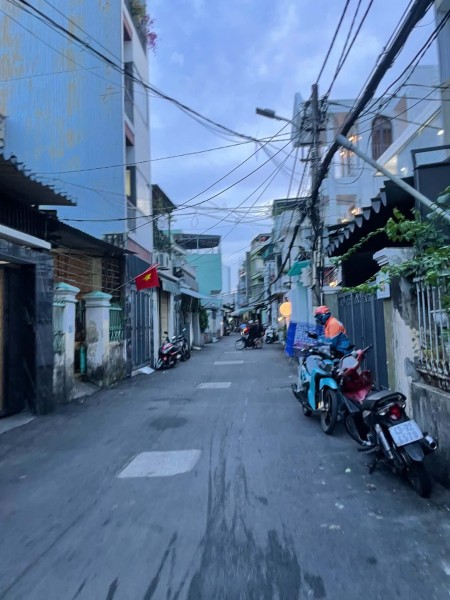 Đi đến slide 2