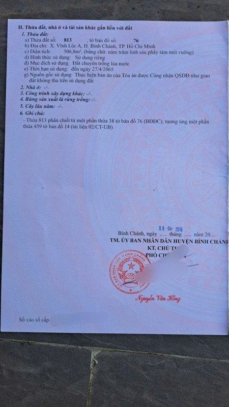 Đi đến slide 2