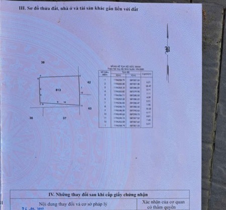 Đi đến slide 3
