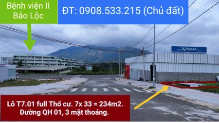 Đi đến slide 10