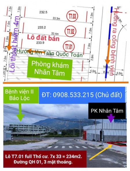 Đi đến slide 4