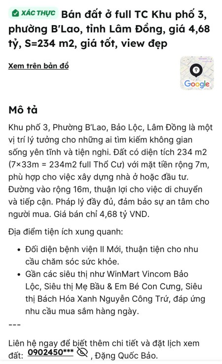 Đi đến slide 5