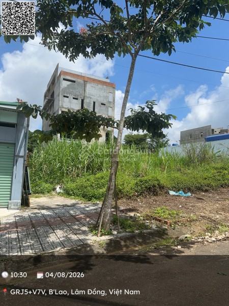 Đi đến slide 6