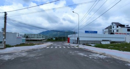 Đi đến slide 8