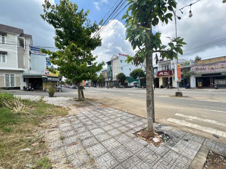 Đi đến slide 7