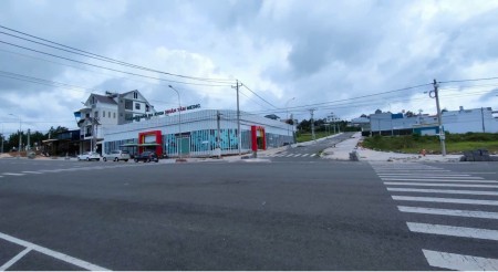 Đi đến slide 9