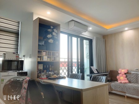 Đi đến slide 9