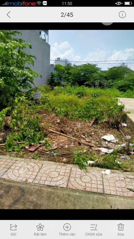 Đi đến slide 3