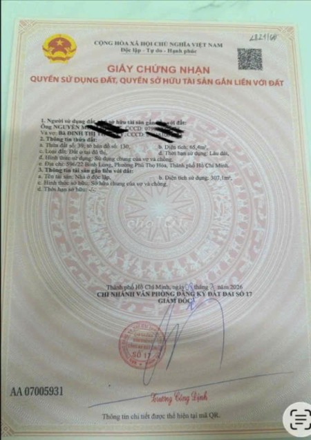 Đi đến slide 4