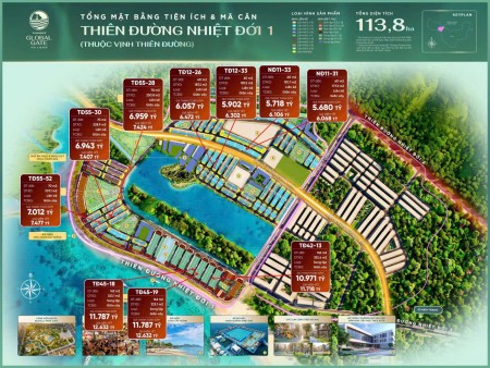 VOUCHER 1–3 TỶ + GIÃN XÂY 2 NĂM: BÀI TOÁN SỞ HỮU NHÀ VINHOMES HẠ LONG ĐANG DỄ HƠN BAO GIỜ HẾT