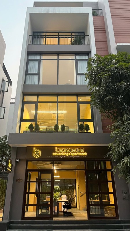 Chính chủ bán Shophouse dòng tiền Phố Biển 3 | Vinhomes Ocean Park 3.