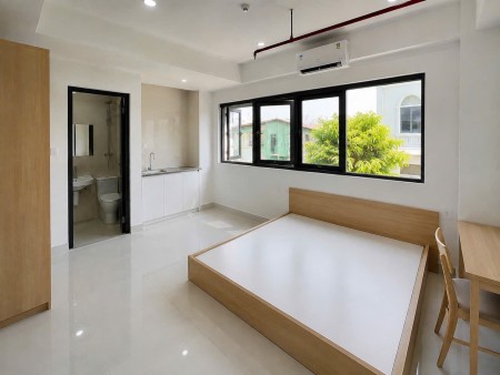 Đi đến slide 4