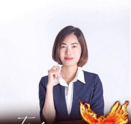 Thanh Nguyễn