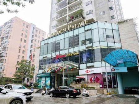 ƯU ĐÃI GIẢM 20% giá thuê và Tặng thêm 30% dịch vụ (bản in +…