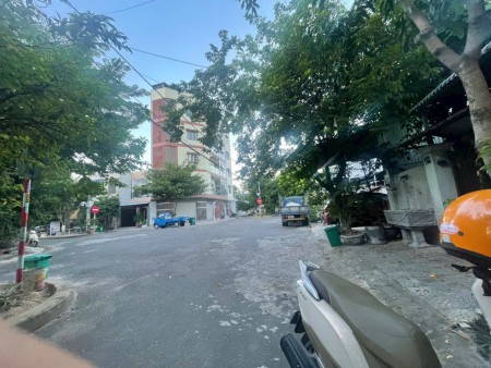 Chủ cần bán lô đất tặng nhà đường Hàm Trung 3, phường Hải Vân, TP Đà Nẵng.giá giảm sâu hơn 10%