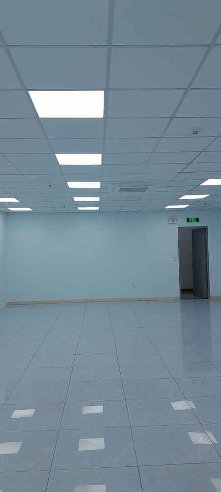K O T I T I VIỆT NAM Cho thuê văn phòng A4a Đường 19c, Phường Tân Thuận, giá Thỏa thuận 0933685681