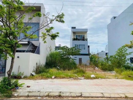 Bán đất nền Bình Chánh Ql50 gần bxq8
