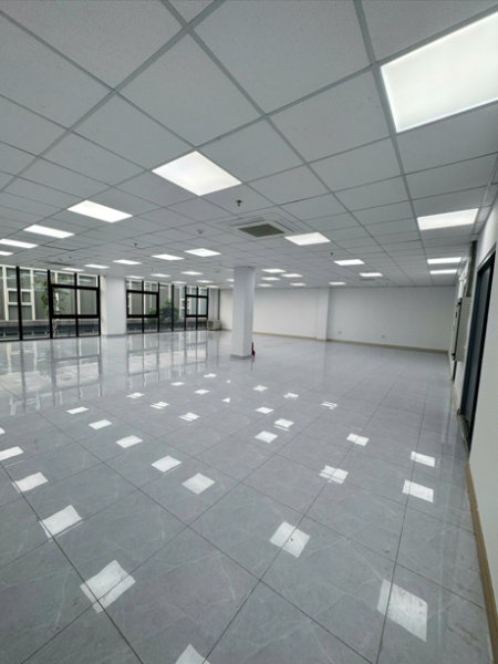 K O T I T I VIỆT NAM Cho thuê văn phòng A4a Đường 19c, Phường Tân Thuận, giá Thỏa thuận 0933685681