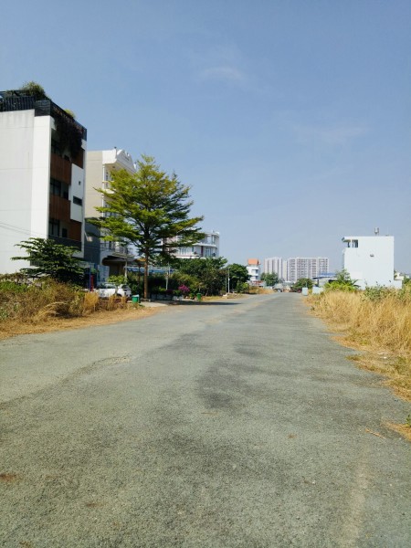 Đi đến slide 2