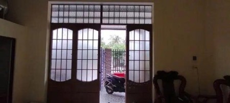  NHÀ CẤP 4 NGUYỄN VĂN CỪ – DÒNG TIỀN SẴN 4,5 TRIỆU/THÁNG - GIÁ 2.15TỶ -94 M2- NGANG 6M