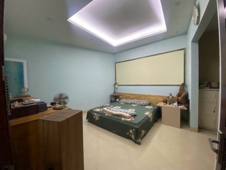 Đi đến slide 4