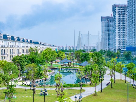 Đi đến slide 2