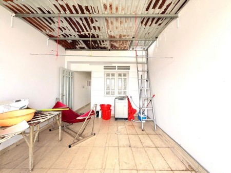  SIÊU PHẨM MẶT TIỀN QUỐC LỘ 13 – VỊ TRÍ VÀNG, KINH DOANH ĐỈNH 