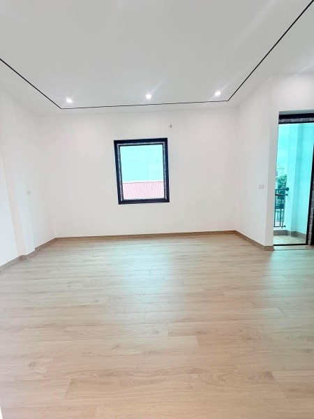 Bán nhà Phố Nối 45m2 3 tầng nhà mớ