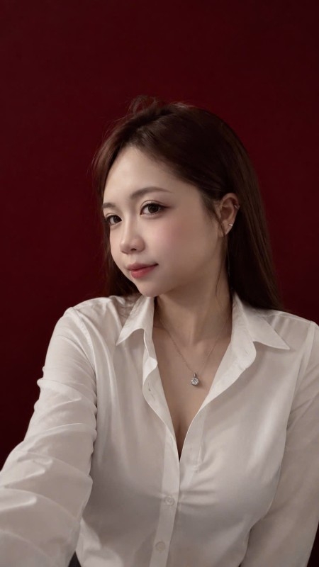 Dương Ngọc Bảo Thư