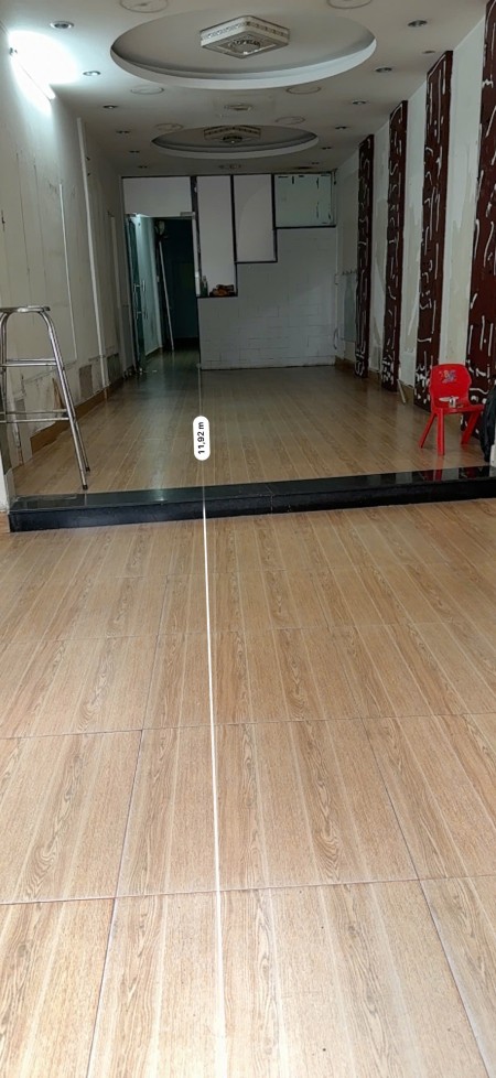 Đi đến slide 3