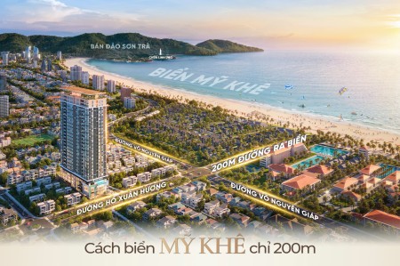 Đi đến slide 12