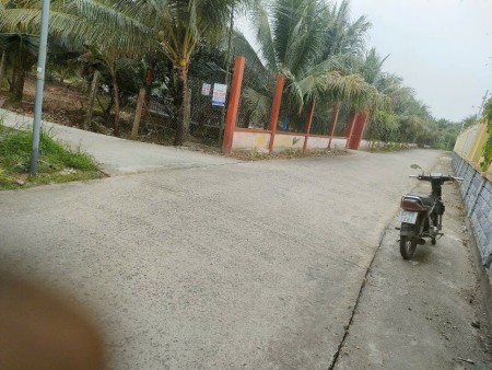 Đi đến slide 6