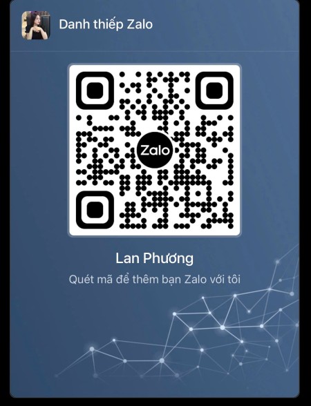 Đi đến slide 7