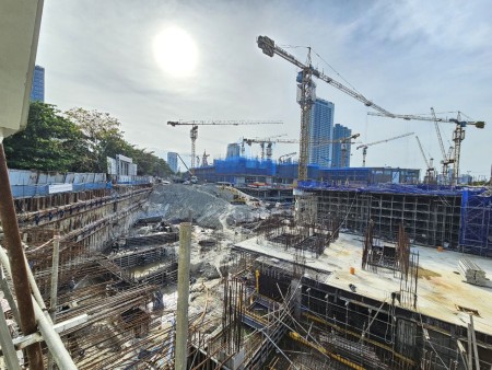 Đi đến slide 4